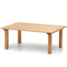  ȶ񿦿ͤμ  ʤ ŷĥѹ