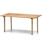  ȶ񿦿ͤμ ˥󥰥ơ֥ ŷĥѹ