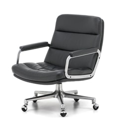 アーティフォート ラウンジチェア ホウトク デザイナーズ家具 | SOLD
