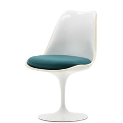 エーロサーリネン チューリップチェア Knoll | すべての商品