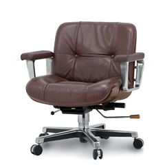 okamura オカムラ エグゼクティブチェア 中古 | SOLD OUT | ibukiya