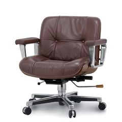 オカムラ オフィスチェア デザイナーズ家具 中古 | すべての商品 | ibukiya