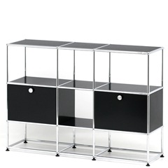 USM ハラーシステム 中古 | SOLD OUT | ibukiya