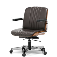 ジロフレックス ブラサ ローバック オフィスチェア 中古 | SOLD OUT