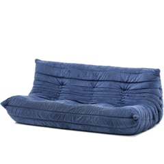 リーンロゼ TOGO トーゴ 3人掛けソファ 中古 | SOLD OUT | ibukiya