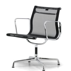 vitra イームズ  アルミナムチェア　希少 vitra イームズ アルミナムチェア希少