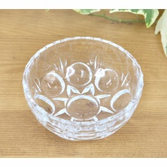 ��ȥ��ʥ��ǥꥢ���饹���� 4�祻�å�