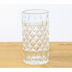 SOGA���饹 ���饹 2�ĥ��å�/������