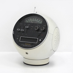 WELTRON ウェルトロン 3006 スペースエイジ　レア？ WELTRON ウェルトロン 3006 スペースエイジ レア？ - メルカリ