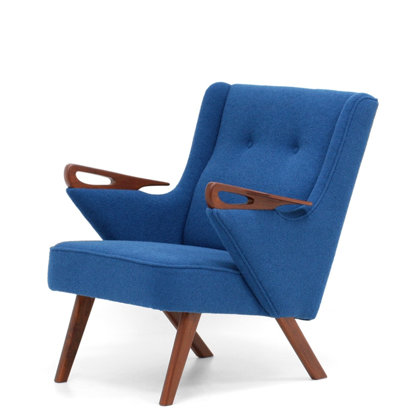 �̲��ǥ�����ȶ� �����å��� �饦�󥸥����� 03���֥롼