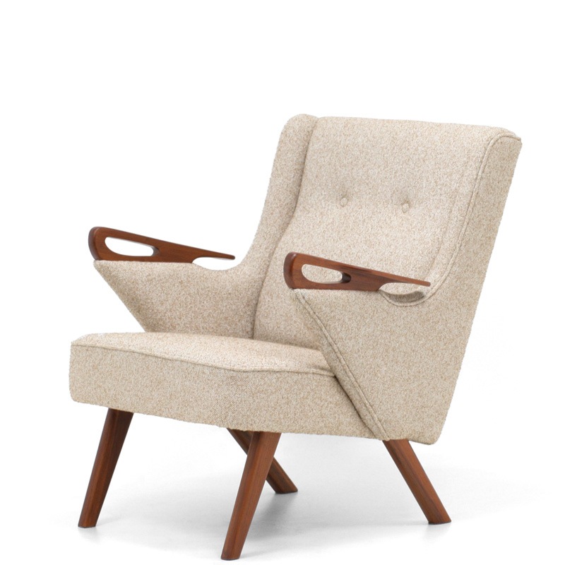 �̲��ǥ�����ȶ� �����å��� �饦�󥸥����� 03���١�����