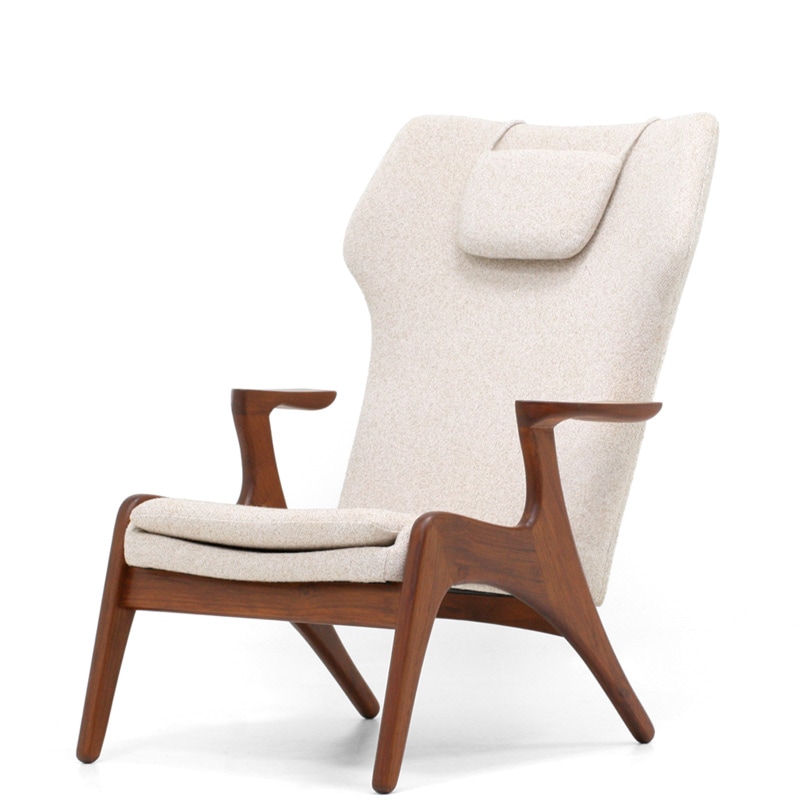 �̲��ǥ�����ȶ� �����å��� �ϥ��Хå����������١�����