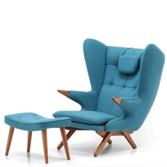 �̲��ǥ�����ȶ� �����å��� �ӥå��饦�󥸥����� 01���֥롼���꡼��