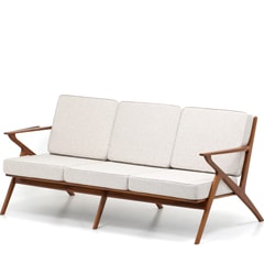 �̲��ǥ�����ȶ� �����å��� 3�ͳݤ� ���ե����١�����