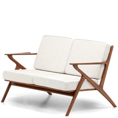 ̲ǥȶ å 2ͳݤ ե١