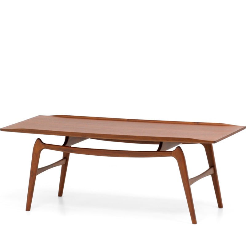 �̲��ǥ�����ȶ� �����å��� �����ҡ��ơ��֥� 01