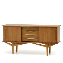 北欧家具 テレビボード チーク材 | すべての商品 | ibukiya