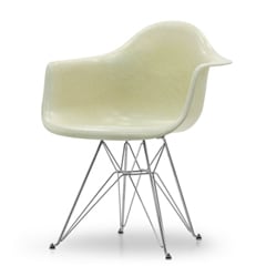 MODERNICA モダニカ アームシェルチェア ナチュラル | モダニカ,アーム