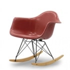 ����˥�  �����ॷ��������� �ƥ饳�å� ���å����١��� �᡼�ץ�ߥ֥�å�