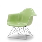 ����˥�  �����ॷ��������� ������ �������åɥ١��� ��������