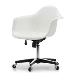 SALE20%OFF! ����˥� �����ॷ��������� �ۥ磻�� ������󥰥١���