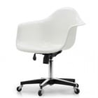 ����˥� �����ॷ��������� �ۥ磻�� ������󥰥١���