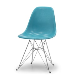 イームズ　モダニカ　MODERNICA サイドシェルチェア MODERNICA モダニカ サイドシェルチェア オーシャン | モダニカ