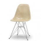 MODERNICA ˥ ɥ ȥߡ