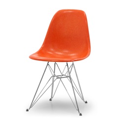 SALE10%OFF! MODERNICA ����˥� �����ɥ���������� �����