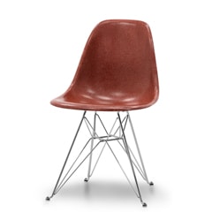 イームズ　モダニカ　MODERNICA サイドシェルチェア Modernica Side Shell Chair モダニカ サイドシェルチェアー