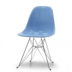 MODERNICA ˥ ɥ ٥ӡ֥롼