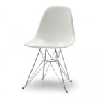 MODERNICA ˥ ɥ ۥ磻