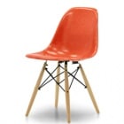 ����˥� �����ɥ���������� ����� �ɥ�����١��� �᡼�ץ�