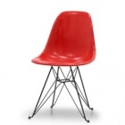 ˥ ɥ å åե١ ֥å