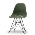 ˥ ɥ ߡ꡼ åե١ ֥å