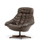 ̲ȶ ӥơ 饦󥸥 㿧 ե H.W.Klein