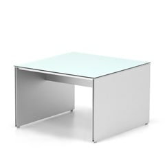 Cassina カッシーナ ixc エアフレーム テーブル 中古 | すべての商品