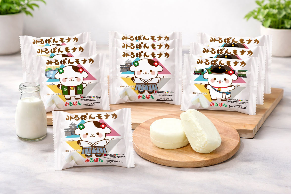 すべての商品 | アイスのASOBIBA