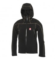 66°NORTH Vatnajokull Softshell Jacket / バトナヨクトルソフトシェルジャケット