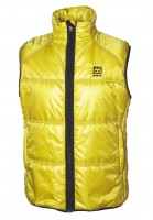 66°NORTH Vatnajokull Primaloft Vest / バトナヨクトルプリマロフトベスト|66NORTH|66°NORTH／アパレル