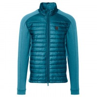 66°NORTH Oxi powerstrech prima jacket / オキシパワーストレッチプリマジャケット|66NORTH|66°NORTH／アパレル
