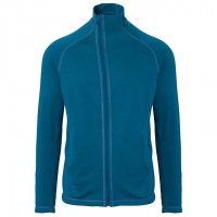 66°NORTH Vik Jacket/ ヴィクジャケット|66NORTH|ファッション