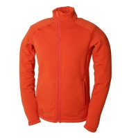 66°NORTH Vik Jacket/ ヴィクジャケット|66NORTH|66°NORTH／アパレル