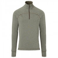 66°NORTH Grimur Powerwool Zipneck/ グリームルパワーウールジャケット|66NORTH|66°NORTH／アパレル