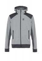 66°NORTH Gunnar Jacket【Polartec】【ミドルレイヤー】|66NORTH|ファッション