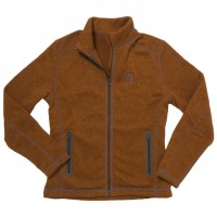 66°NORTH Esja Womens Jacket【Polertec Thermal Pro】|66NORTH|ファッション