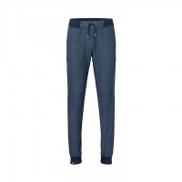 66°NORTH Logn Pants【スウェットパンツ】