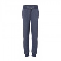 66°NORTH Logn Womens Pants【スウェットパンツ】|66NORTH|66°NORTH／アパレル