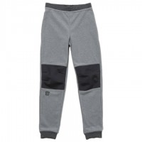 66°NORTH Gunnar Pants【Polertec】|66NORTH|ファッション