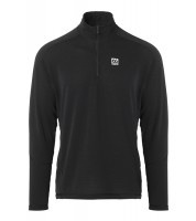 66°NORTH Grettir Zip Neck【Polertec Power Dry】【ベースレイヤー】|66NORTH|66°NORTH／アパレル